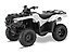 2019 Honda FourTrax Rancher for sale 200718870